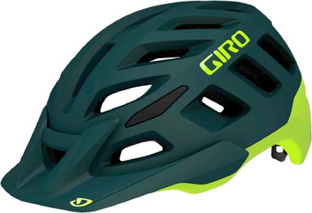 giro mips mtb helmet