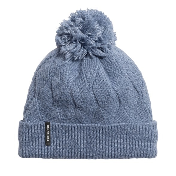 Product Image of color Denim