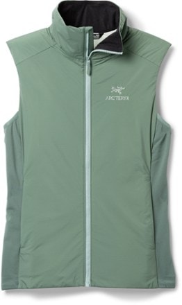 Atom LT Insulated Vest - Women's