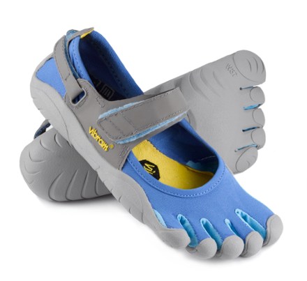 Vibram FiveFingers Sprint Multisport 