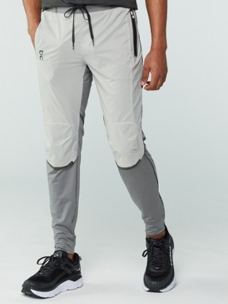 On Running Pants - Men's 1