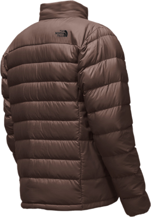 THE NORTH FACE⭐ACONCAGUA LEG WARM Ladies The North Face Aconcagua Parka - NF0A88TA