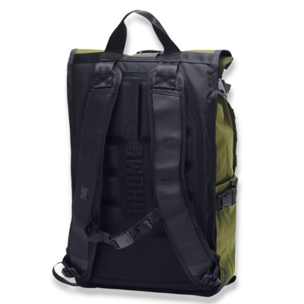 Chrome Barrage 22 L Pack | REI Co-op