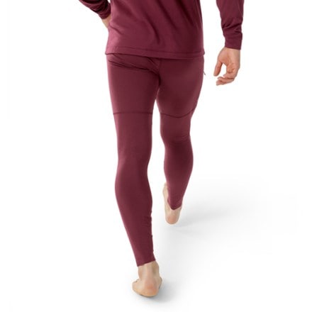 Arc'teryx Rho LT Base Layer Bottoms - Men's 2