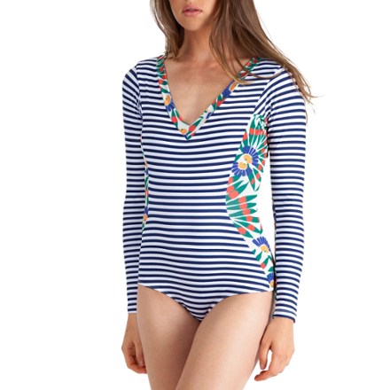 the seea swimsuits