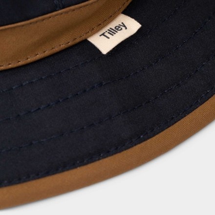 Tilley The Outback Hat 2