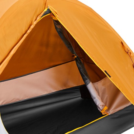 The North Face Stormbreak 1 Tent 2