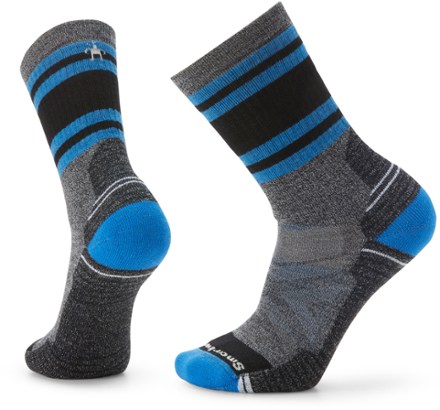 Product Image of color Black