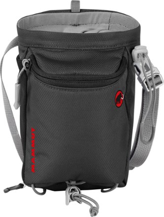 Mammut Multipitch Chalk Bag