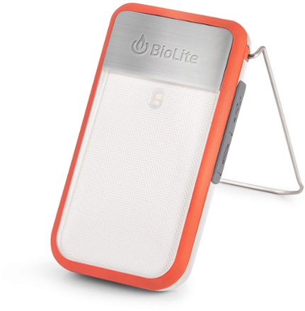 Bio Lite バイオライト パワーライト BioLite PowerLight Mini Light | REI Co-op