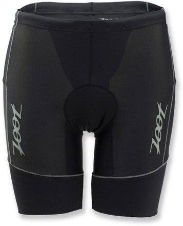 zoot triathlon shorts mens