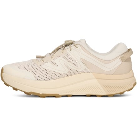 Teva Hurricane Trailsetter Shoes - Men's 1