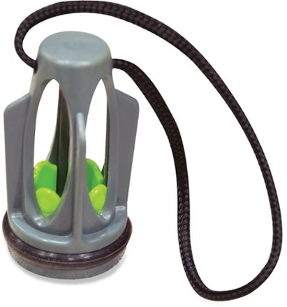 Ocean Kayak Scupper Valves - Long - Package of 2 0