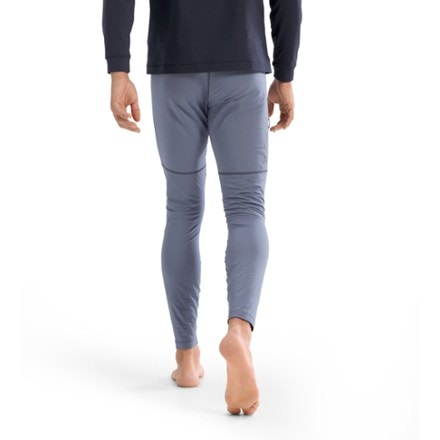 Arc'teryx Rho LT Base Layer Bottoms - Men's 2