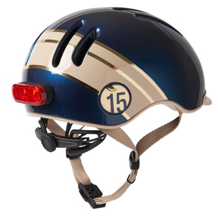 Thousand Chapter MIPS Limited Edition Bike Helmet 1