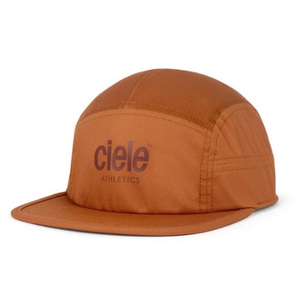 ciele athletics GOCap Classic Athletics Hat 0