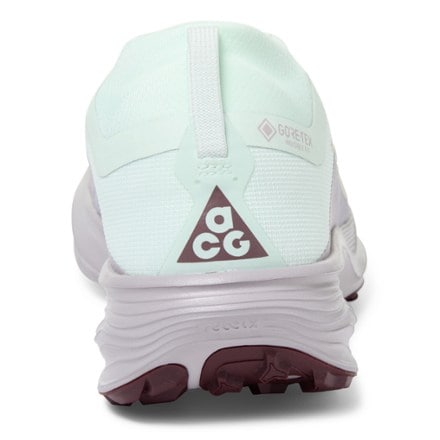 Nike ACG Pegasus GTX Trail-Running Shoes - Women's 3