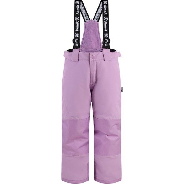 Product Image of color Violet