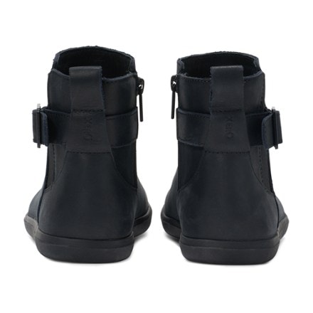 Xero Shoes Tari II Boots - Women's 3