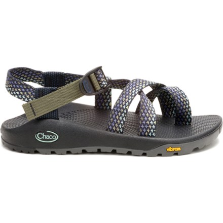 Chaco Rapid Pro Toe-Loop Sandals - Women's | REI Co-op
