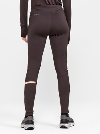 Craft ADV SubZ Tights - Women's 2