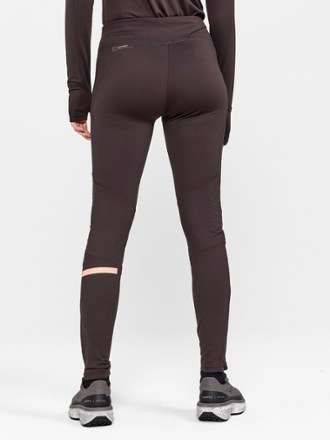 Women's Running Tights: Sale, Clearance & Outlet