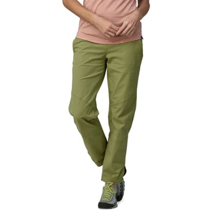Patagonia Caliza Rock Pants - Women's 0
