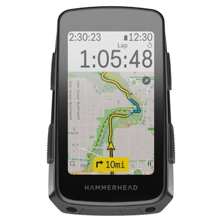 SRAM Force eTap AXS Upgrade Kit 1