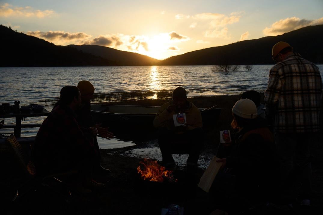 Location Image for Mexican-Style Adobo Rice & Chicken - 2 Servings