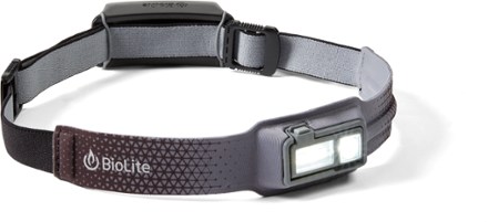 BioLite HeadLamp 330 0