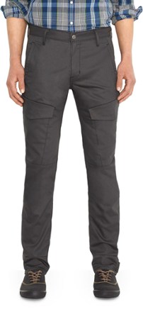 Levi's Commuter Cargo Pants - Men's 