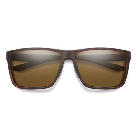 Smith Riptide ChromaPop Polarized Sunglasses 1