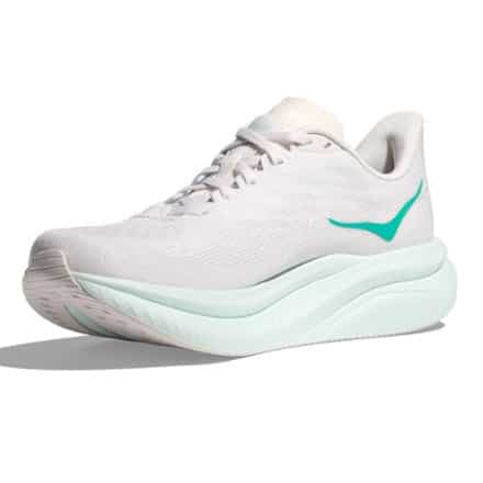 HOKA Mach 6 Road-Running Shoes - Women's 3