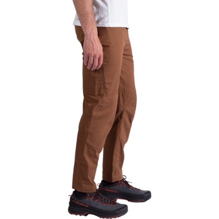 La Sportiva Mainliner Pants - Men's 4