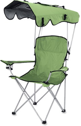 kelsyus chair