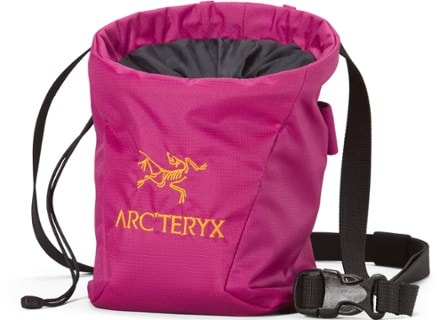 Product Image of color Amaranthus/Edziza