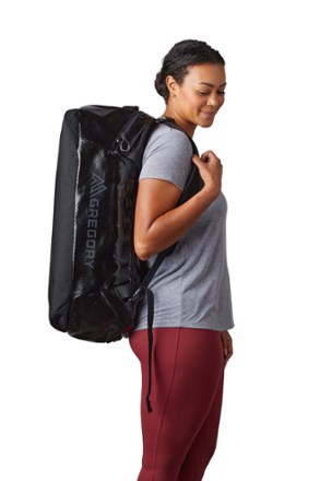 Gregory Alpaca Duffel 60 3