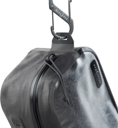 Nite Ize RunOff Waterproof Packing Cube - Small 3