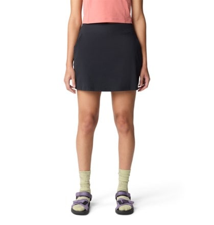 Mountain Hardwear Dynama Skort 0