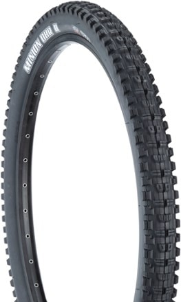 Maxxis Minion DHR II 3C MaxxTerra EXO+ Tire 0