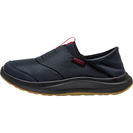 KEEN Whyser Slip-On Shoes - Men's 1