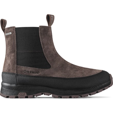 ICEBUG Boda NT Boots - Women's 0