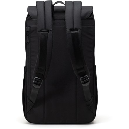 Herschel Supply Co. Retreat Pack 1