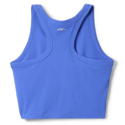Inner Peak Form Finder Racerback Tank Top - Women's 1
