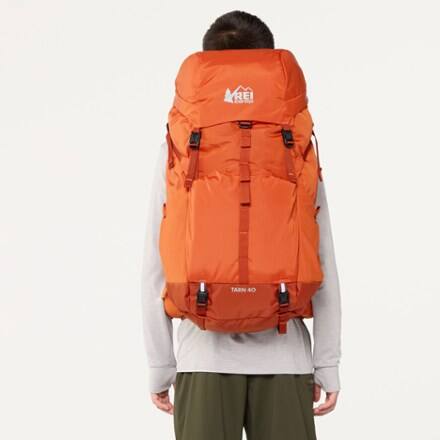 REI Co-op Tarn 40 Pack - Kids' 3