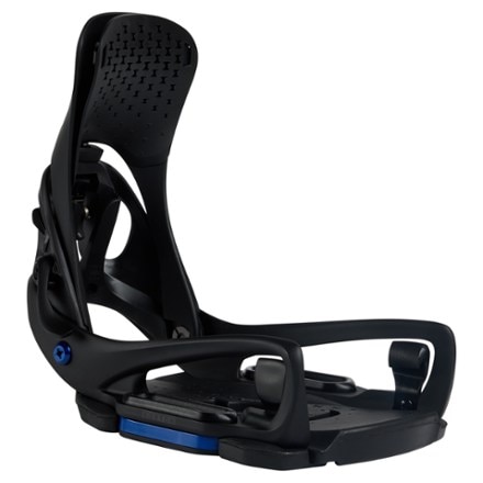 Burton Step On Escapade EST Snowboard Bindings - Women's - 2025/2026 0