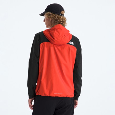 Ridgelite Waterproof Jacket - Men's