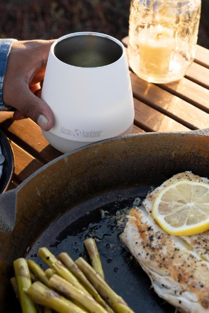 Location Image for Rise Wine Tumbler - 10 fl. oz.