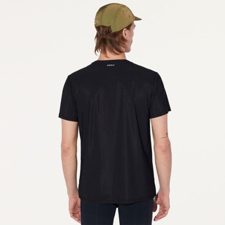 CIRCLE Legend T-Shirt - Men's 2