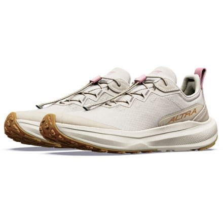 Altra Voyager Shoes - Women's 2